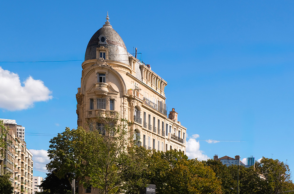 archik-immobilier-marseille-cityguide-castellane-5