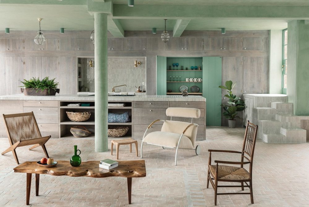 archik-immobilier-marseille-laure-amoros-inspiration-5 archik-immobilier-marseille-laure-amoros-inspiration-5