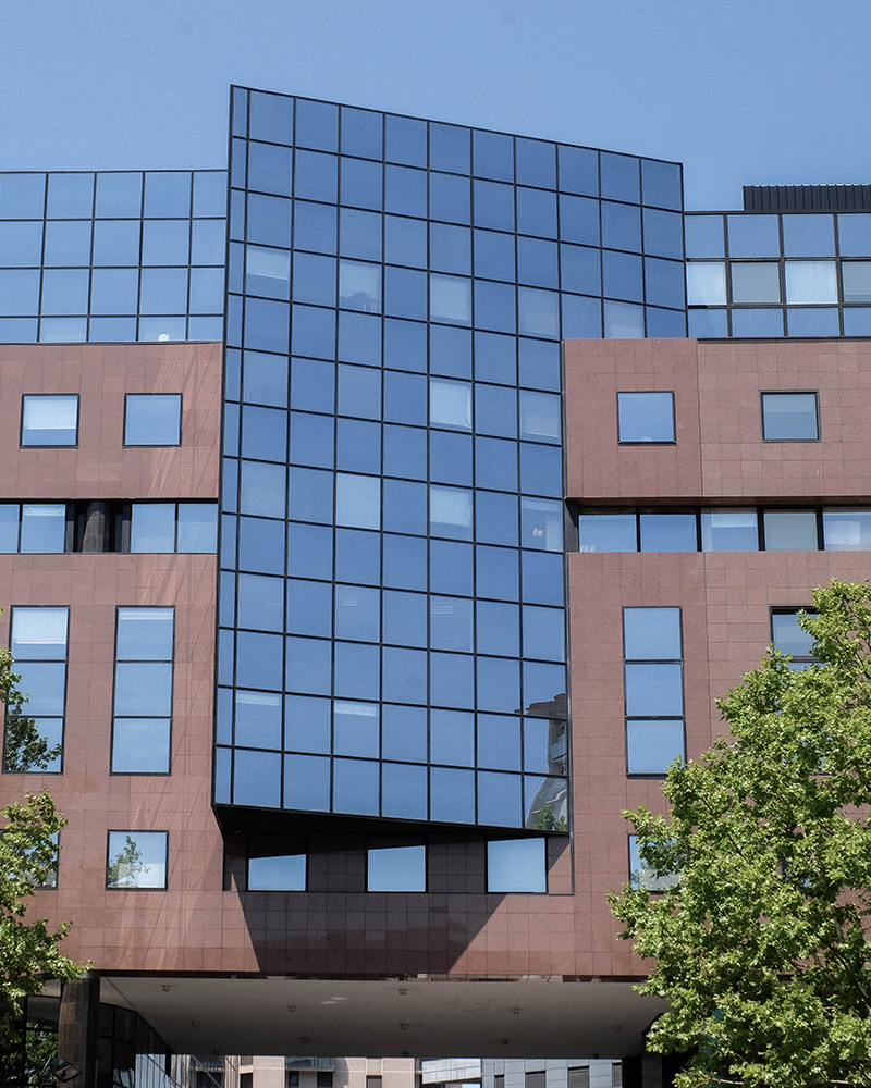 compans-caffarelli-toulouse-archik