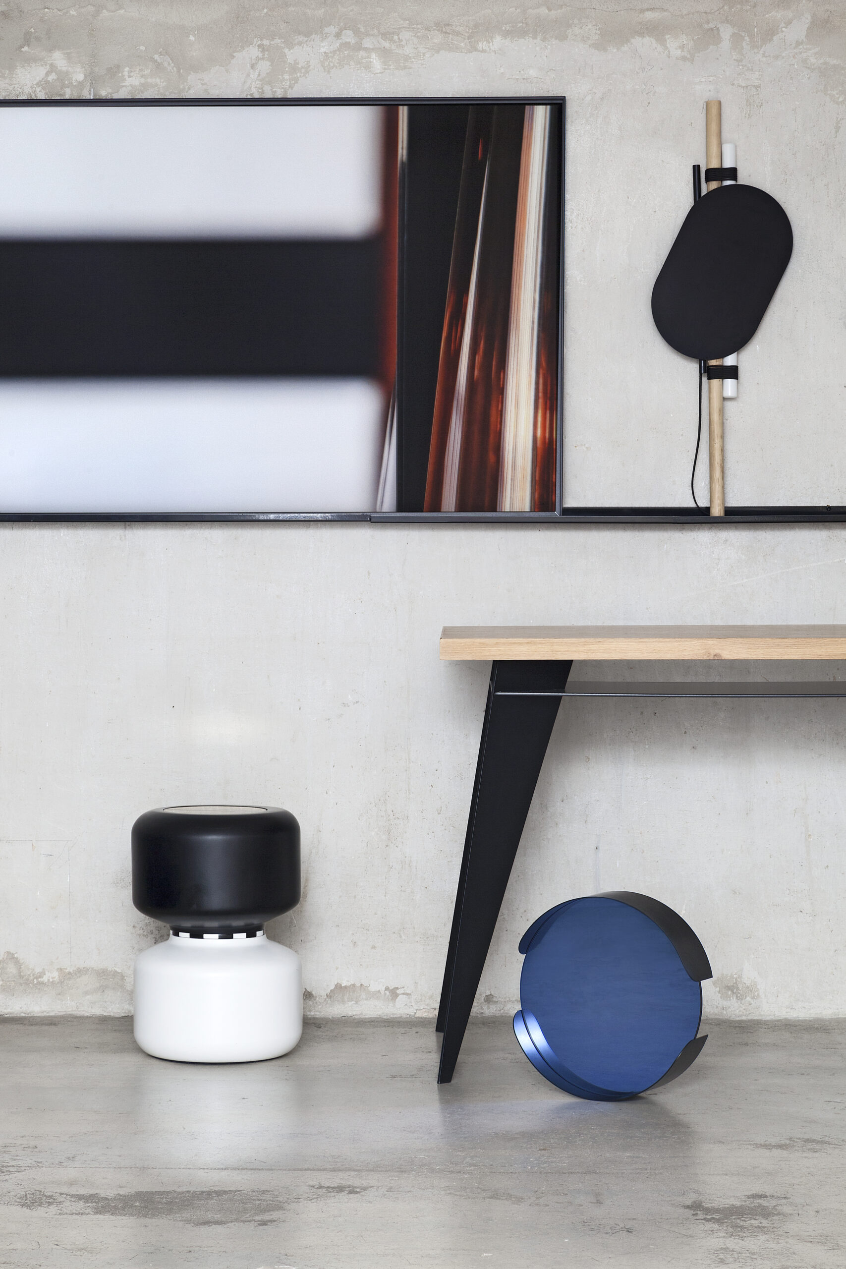 Design ideas - ARCHIK