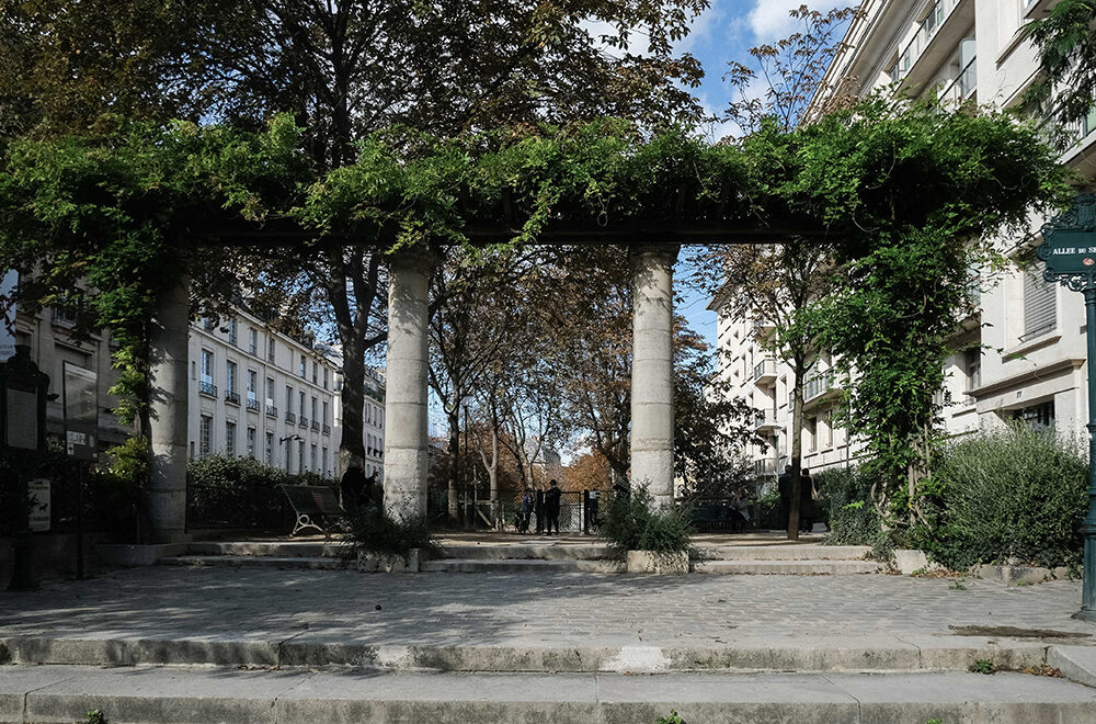 CITYGUIDE-QUARTIERS-PARIS-SAINTSULPICE-5