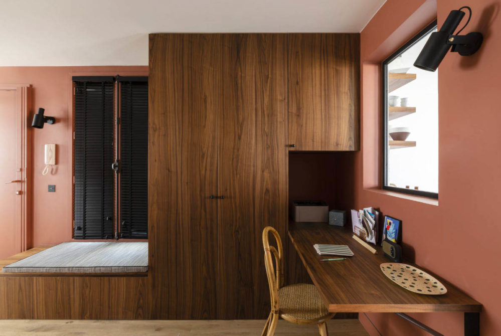 archik-architecture-paris-partenaires-helene-paoli-inspiration-5 archik-architecture-paris-partenaires-helene-paoli-inspiration-5