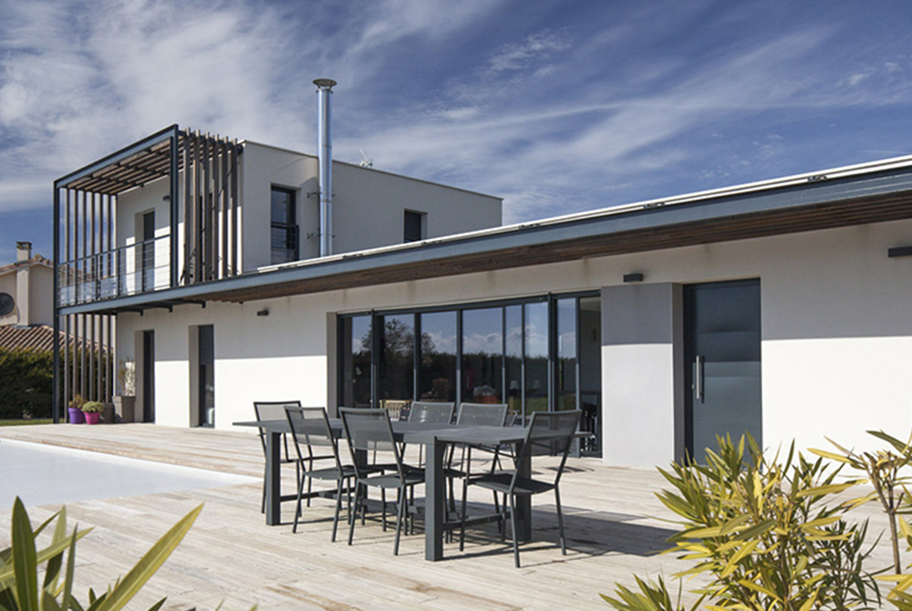archik-architecture-toulouse-partenaire-julien-feucht-inspiration-5