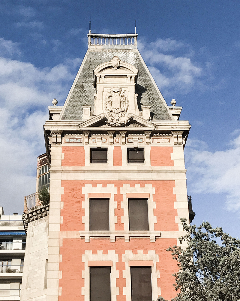 LES CHUTESLAVIE MARSEILLE4EME ARCHIK