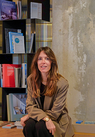 archik-immobilier-equipe-marseille-attitude (4 sur 5)