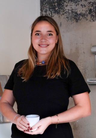 archik-immobilier-equipe-marseille-attitude11