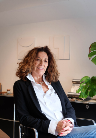 archik-immobilier-equipe-marseille-attitude7