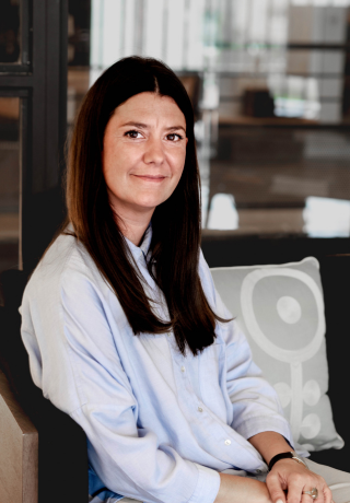 archik-immobilier-equipe-marseille-attitude8