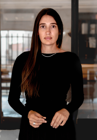 archik-immobilier-equipe-marseille-attitude9