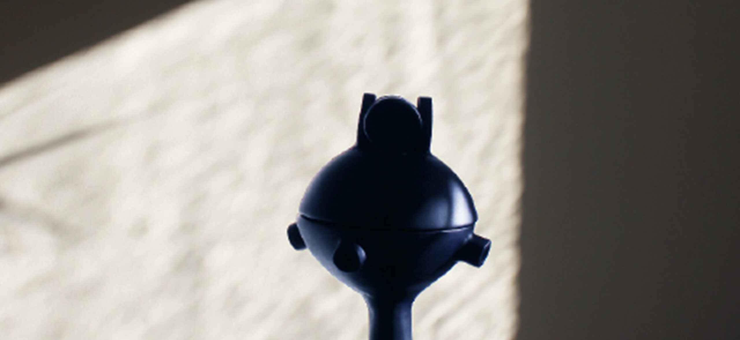 ARTCILE HÉLÈNE LABADIE 1