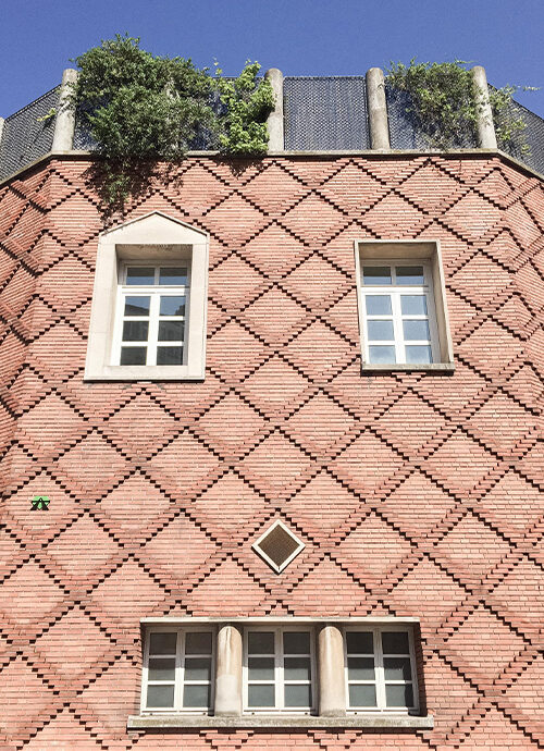 QUARTIER-PARIS-CLIGNANCOURT-4 QUARTIER-PARIS-CLIGNANCOURT-4