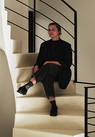 SITE INTERNET-CAMILLE HERBINET-ATTITUDE