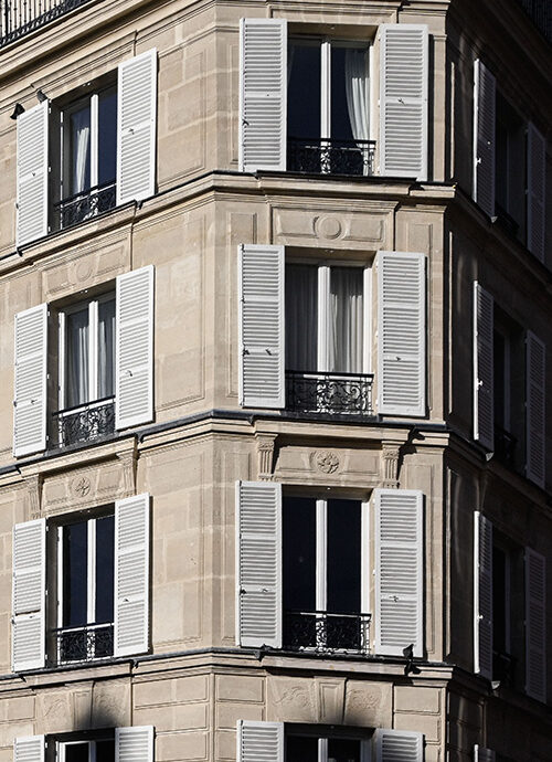archik-immobilier-paris-cityguide-pereire-photo-4