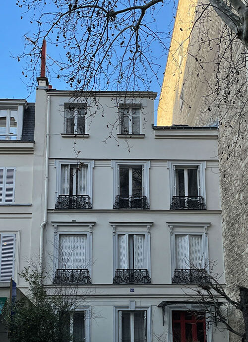 CITY-GUIDE-AUTEUIL-NORD-4