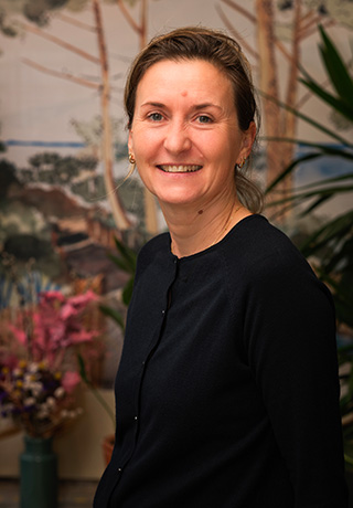 archik-immobilier-architecture-attitude-sarah-denaves