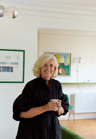SITE INTERNET-TEAM-ATTITUDE-ELINE
