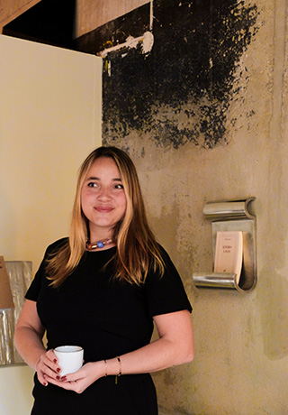 archik-immobilier-architecture-portrait-manon-vandenhoeck-attitude