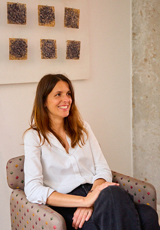 archik-immobilier-architecture-portrait-marine-cocaign-attitude