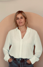 Design sans titre-113