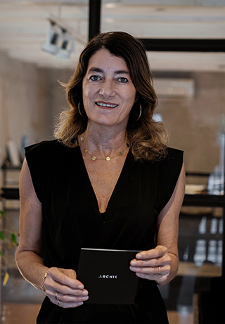 SITE INTERNET-TEAM-ATTITUDE- NATHALIE.B