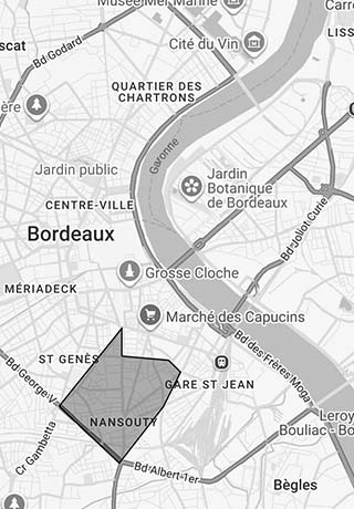 archik-cityguide-map-nansouty