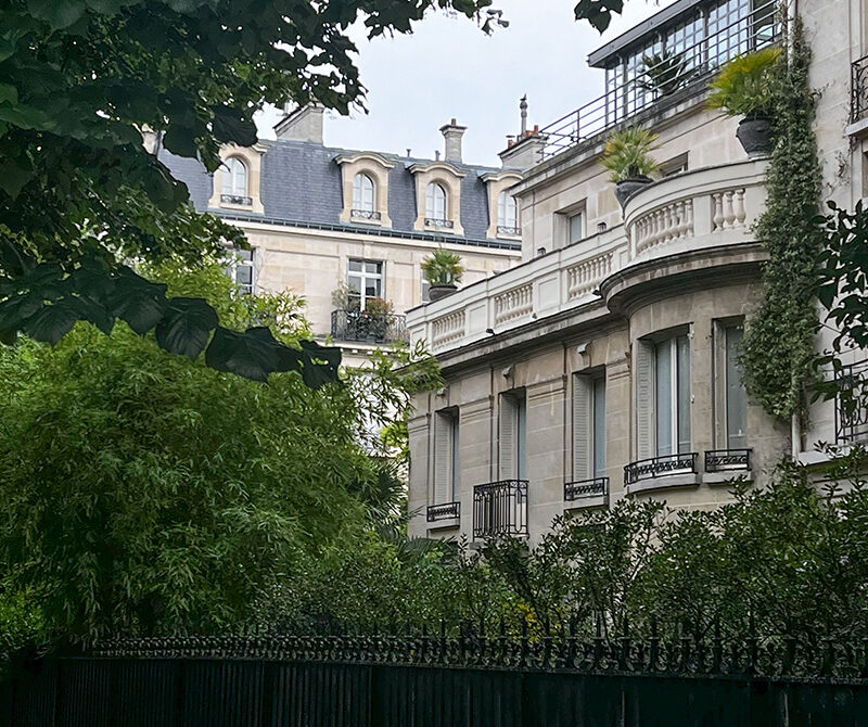 archik-immobilier-architecture-cassandre-flahaut-photo-1