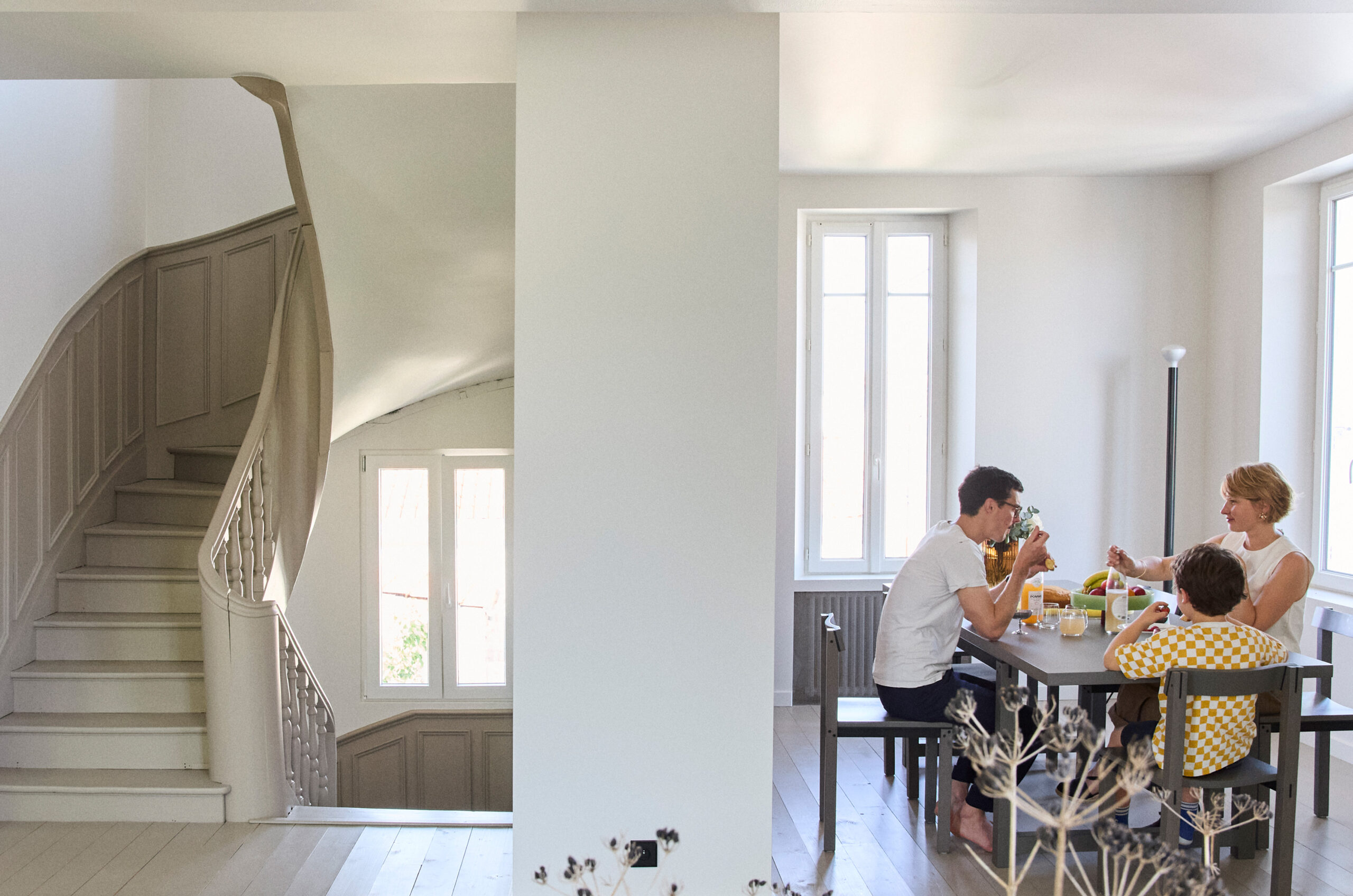 MASQUE ARCHIK & VOUS 1