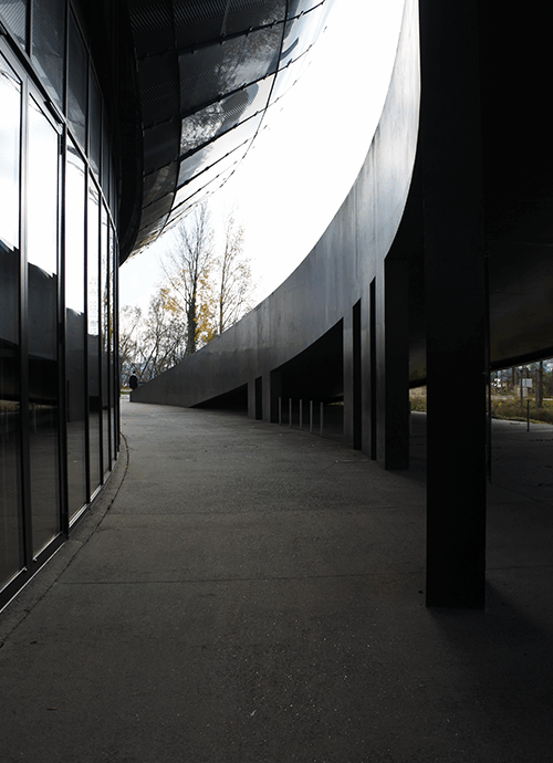ARCHIK-QUARTIER-BORDEAUX-BORDEAUX NORD2