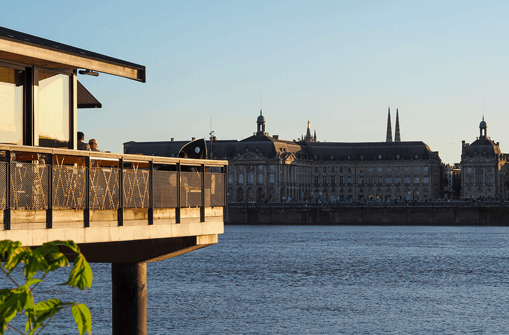 ARCHIK-QUARTIER-BORDEAUX-LA BASTIDE1
