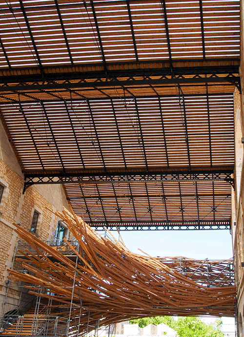 ARCHIK-QUARTIER-BORDEAUX-LA BASTIDE2