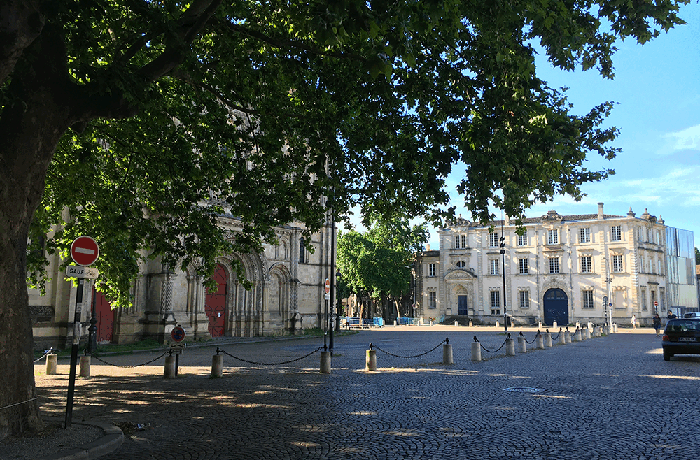 ARCHIK-QUARTIER-BORDEAUX-ST MICHEL5