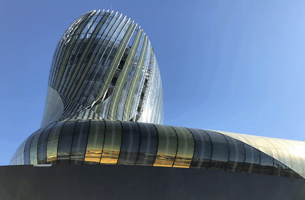 MASQUE QUARTIER 5