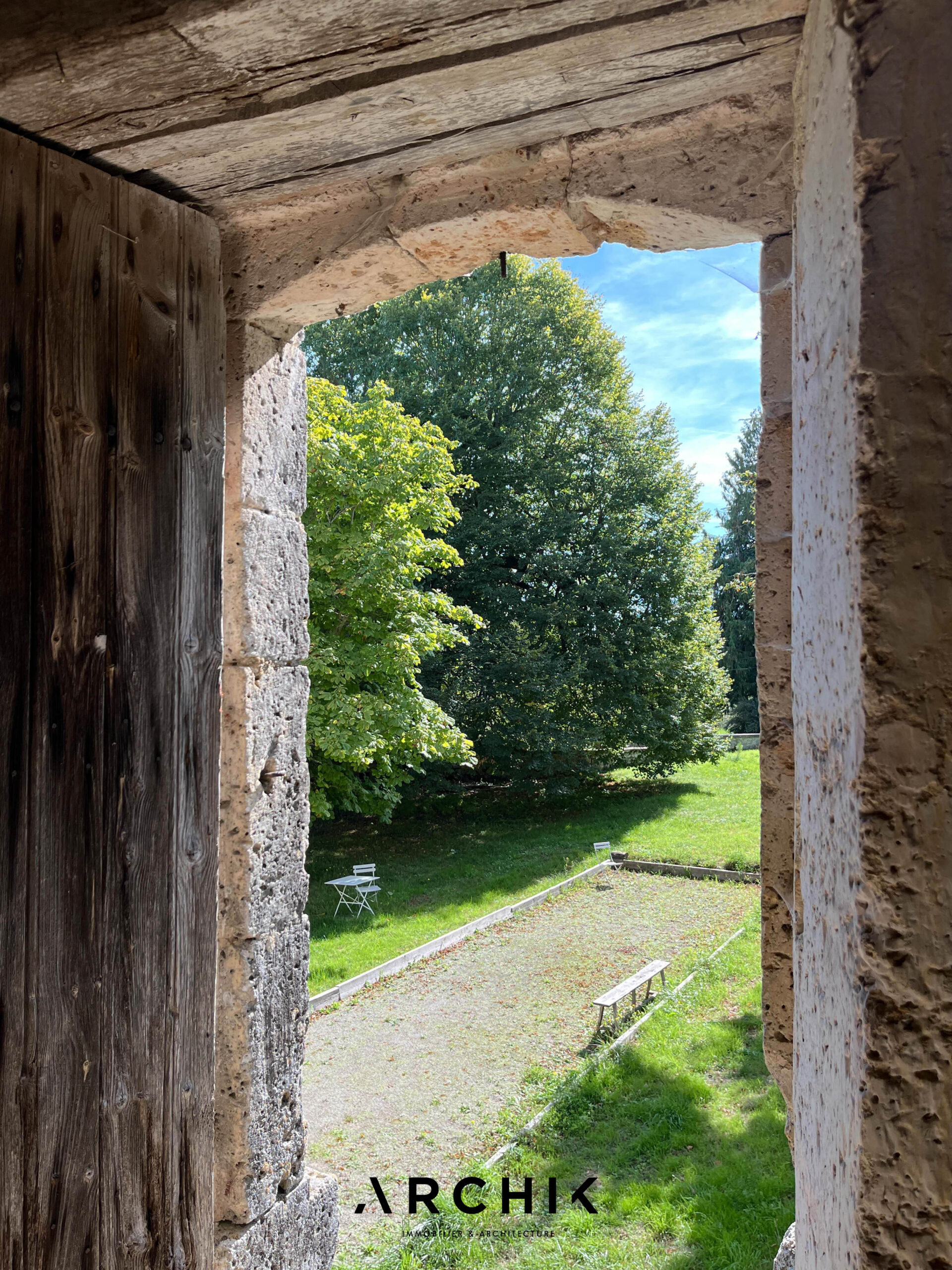 archik-immobilier-achat-vente-bordeaux-BX1285 (5 sur 48)