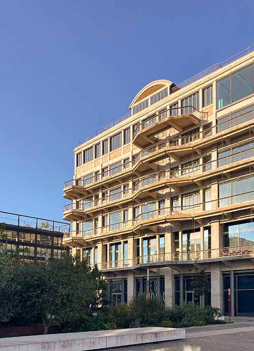 archik-immobilier-marseille-cityguide-pantin-photo 4