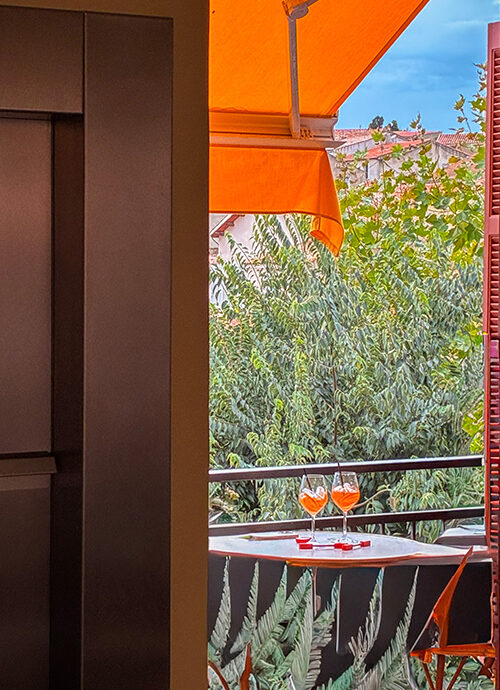 archik-immobilier-marseille-cityguide-tiuccia-photo-4