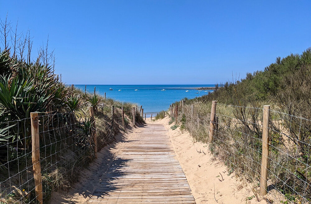 archik-immobilier-royan-cityguide-oleron-photo-5