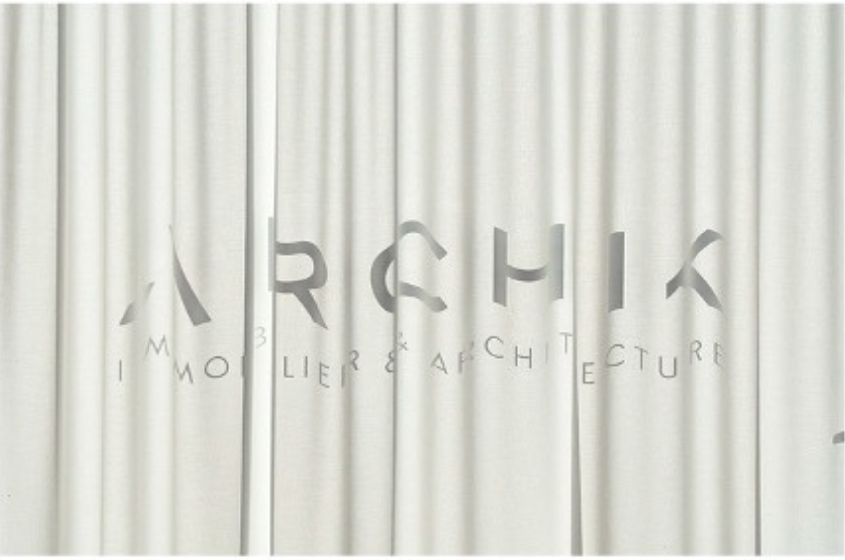 Design sans titre-14