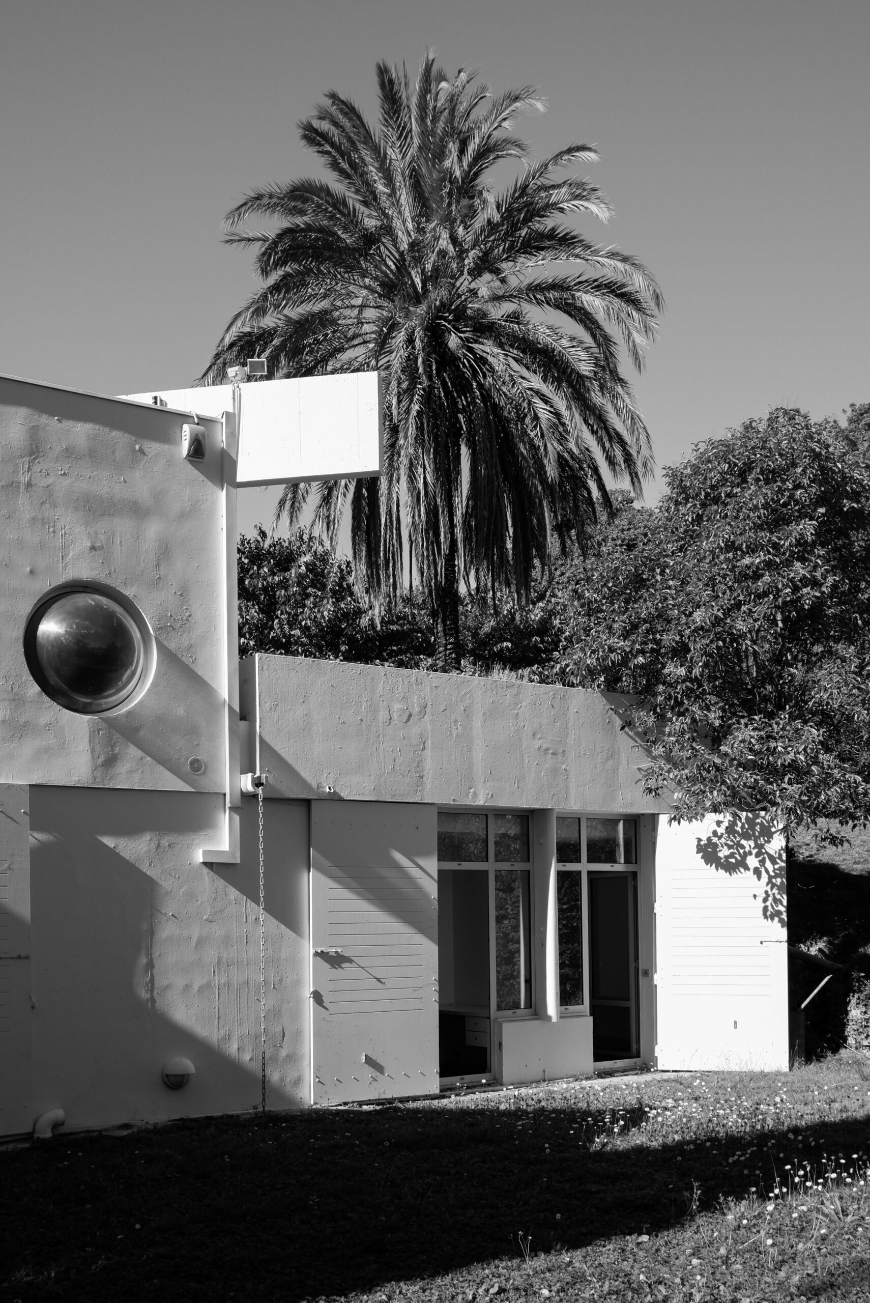 archik-immobilier-marseille-achat-vente-OP1793 43