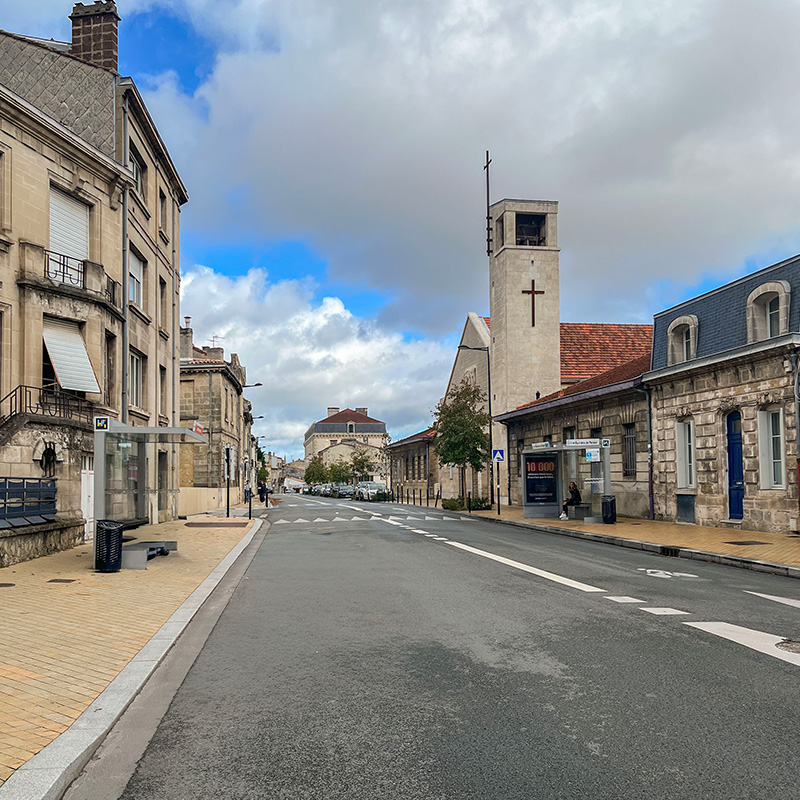 archik-immobilier-marseille-cityguide-barrieredepessac-photo-1