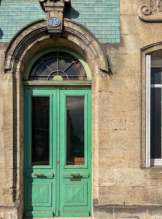 archik-immobilier-marseille-cityguide-barrieredepessac-photo-3