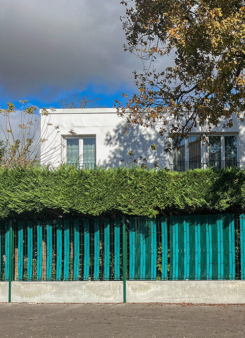 archik-immobilier-marseille-cityguide-barrieredepessac-photo-4 archik-immobilier-marseille-cityguide-barrieredepessac-photo-4