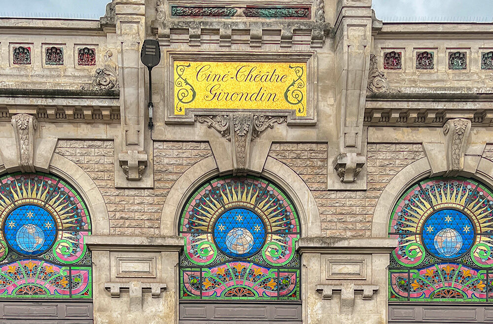 archik-immobilier-marseille-cityguide-barrieredepessac-photo-5 archik-immobilier-marseille-cityguide-barrieredepessac-photo-5