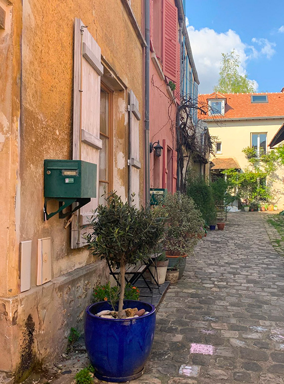 archik-immobilier-paris-cityguide-verriere-photo-3