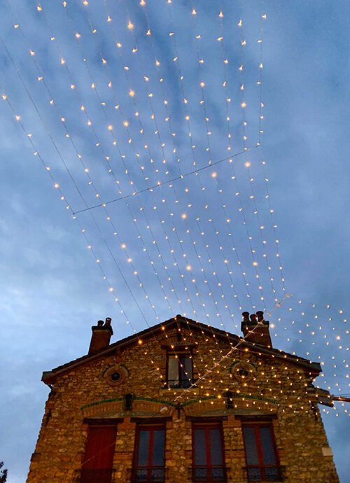 archik-immobilier-paris-cityguide-verriere-photo-4 archik-immobilier-paris-cityguide-verriere-photo-4