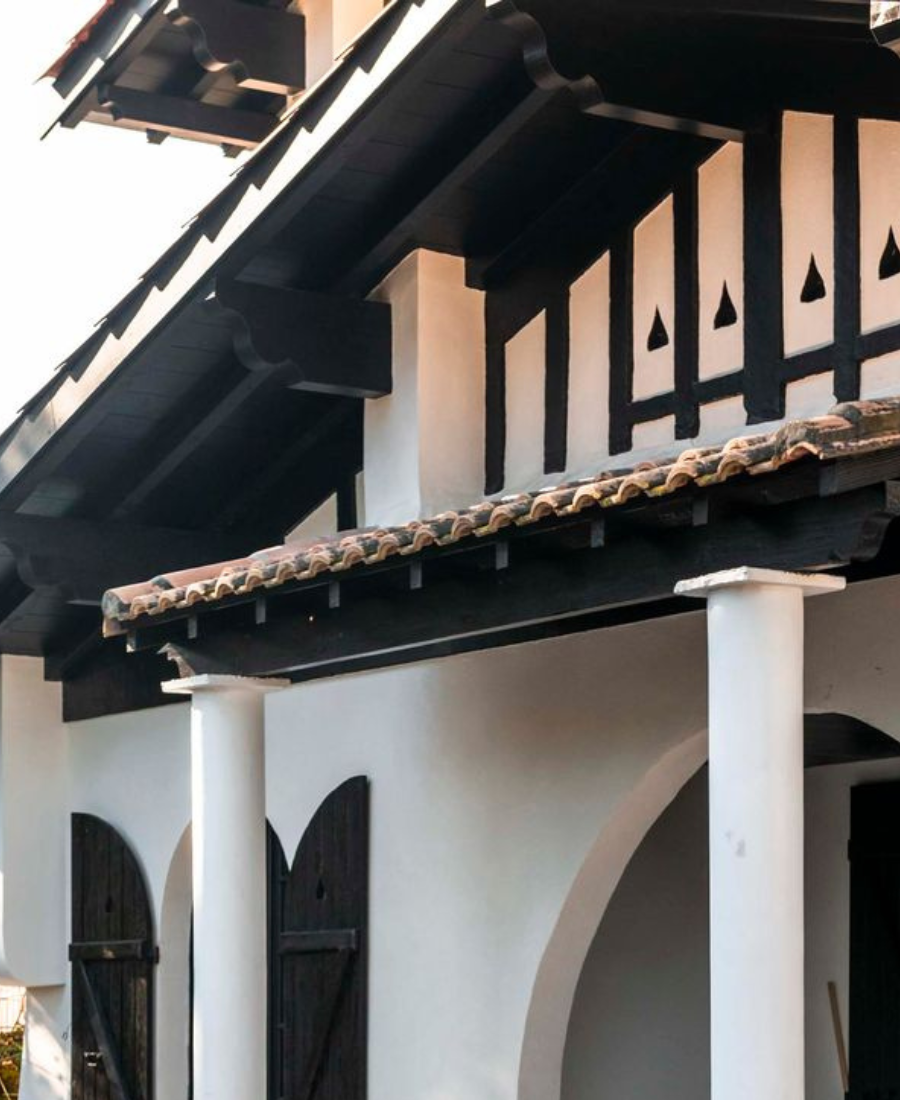 Design sans titre-18