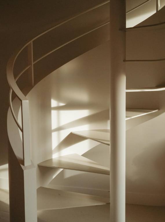 Design sans titre-19