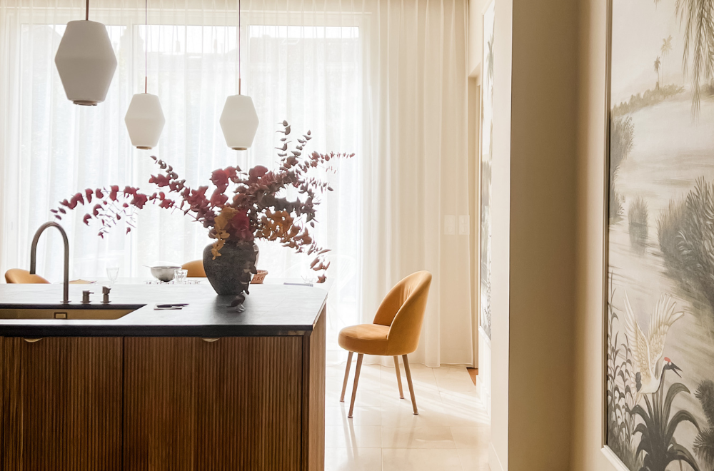 Design sans titre-21 Design sans titre-21