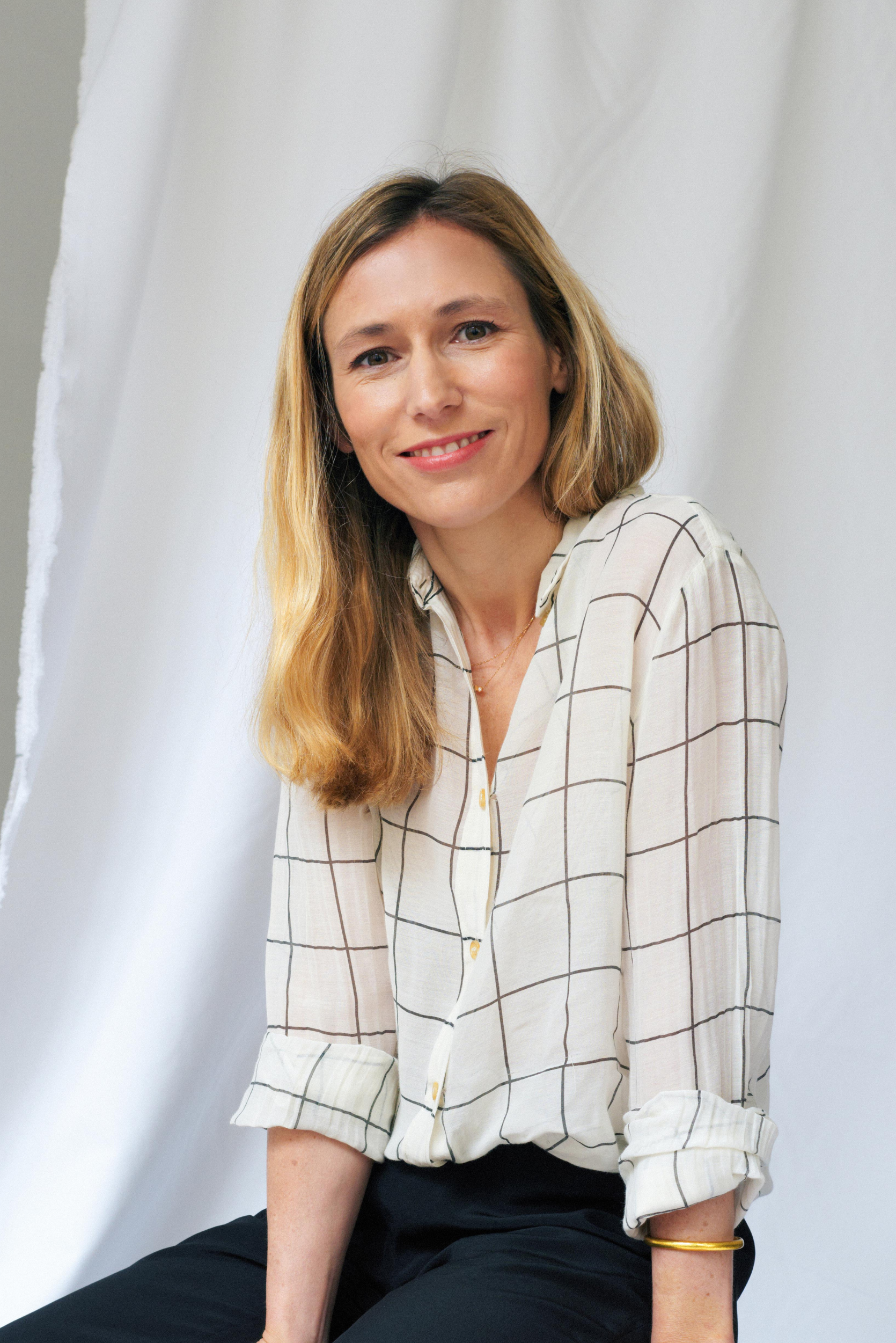 Design sans titre-40