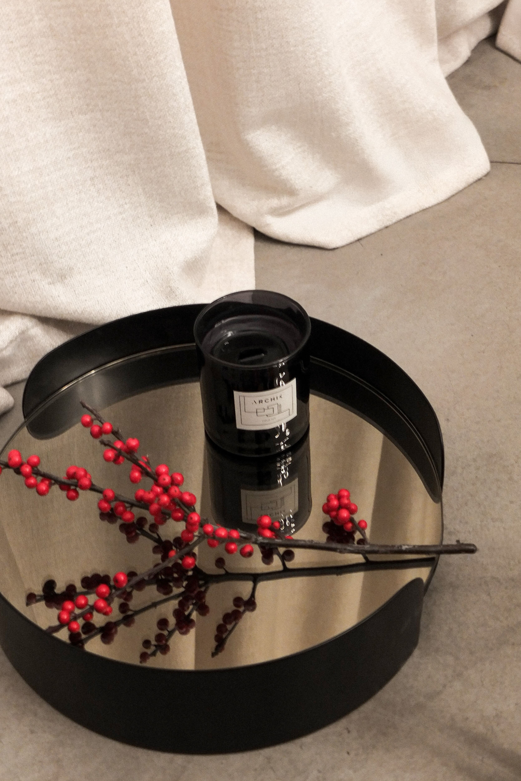 Design sans titre-41