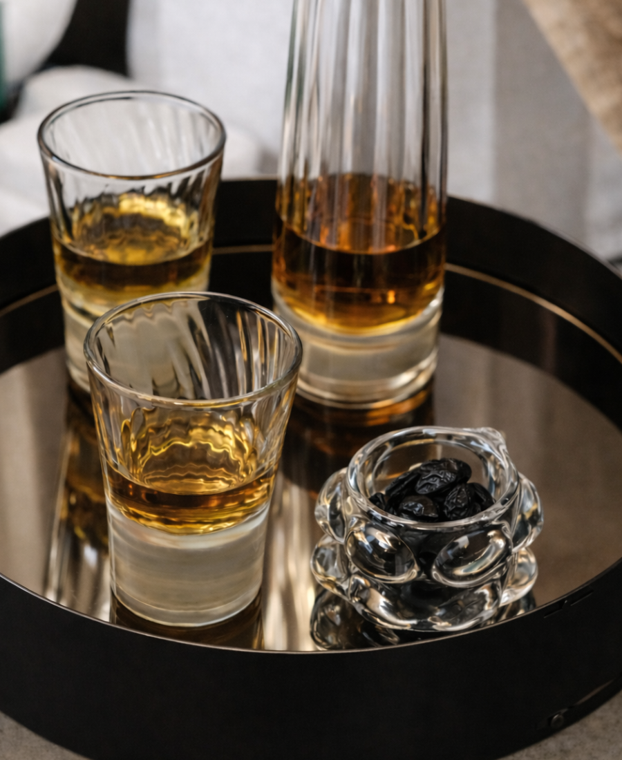 Design sans titre-42